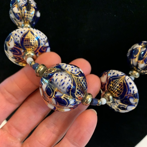 πUnique Jewellery SuiteπNWOT